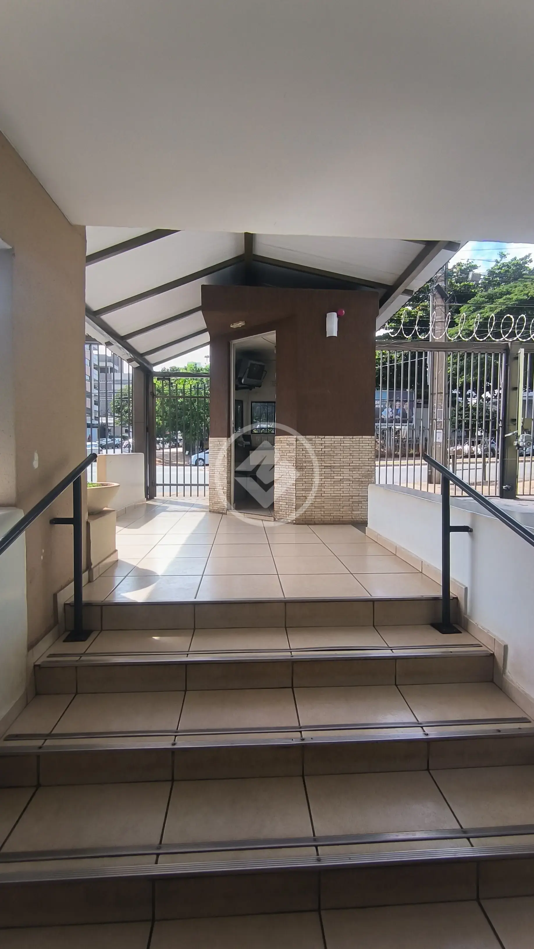 Apartamento Duplex 4 quartos no Setor Leste Universitário, Goiânia — foto 5 de 6