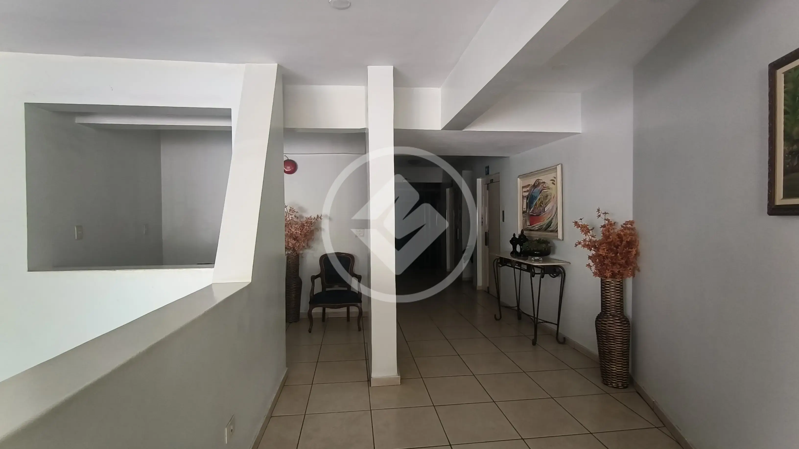 Apartamento Duplex 4 quartos no Setor Leste Universitário, Goiânia — foto 6 de 6