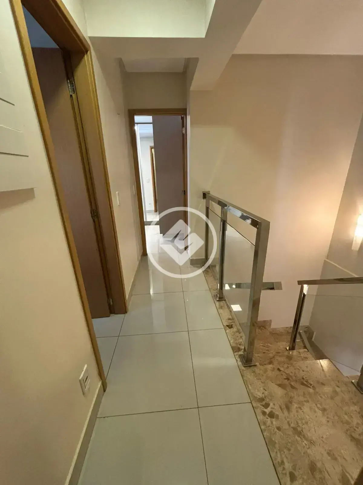 Apartamento Duplex 3 quartos no Jardim Goiás, Goiânia — foto 6 de 6