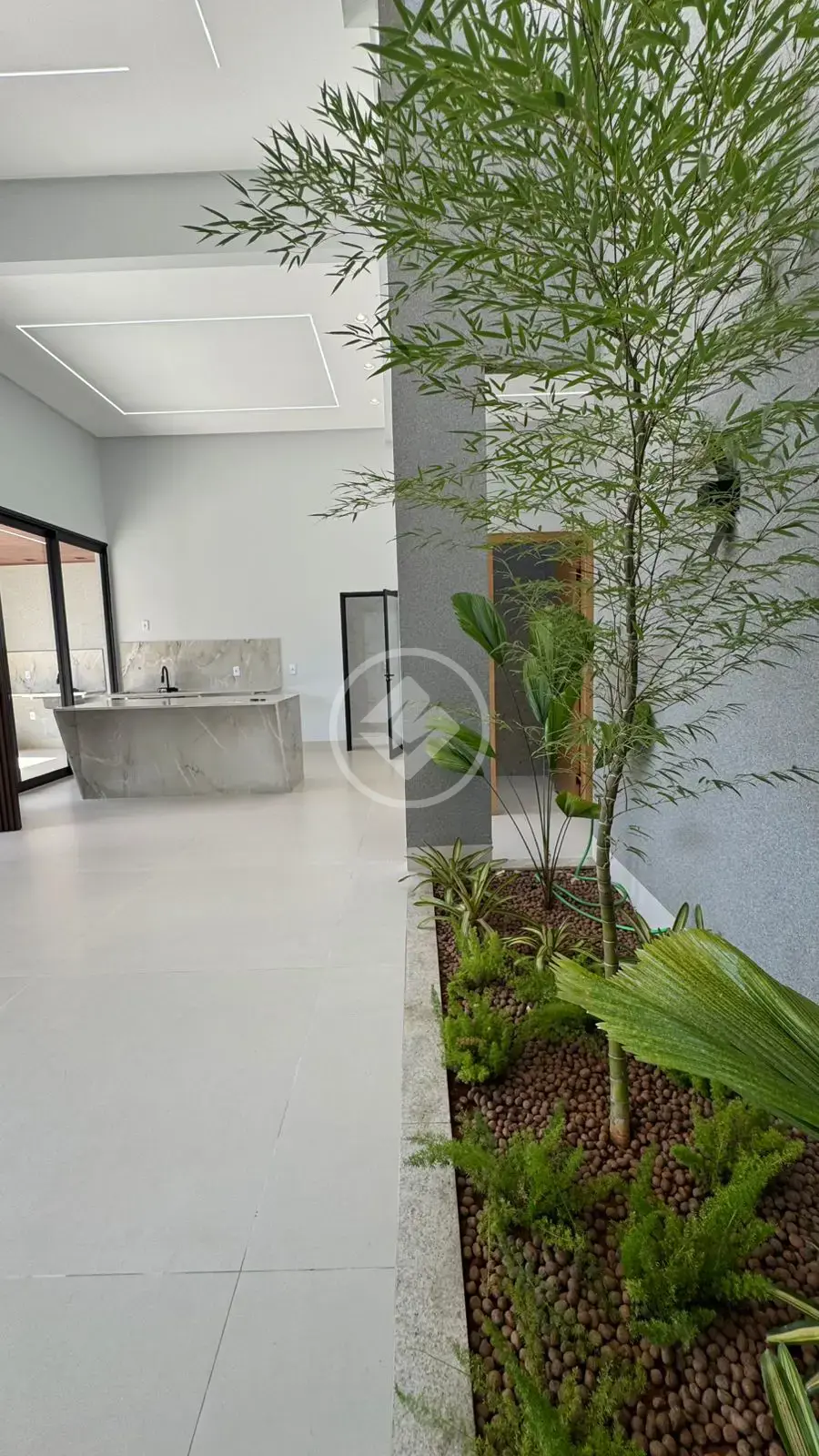 Casa 3 quartos no Goiânia 2, Goiânia — foto 5 de 6