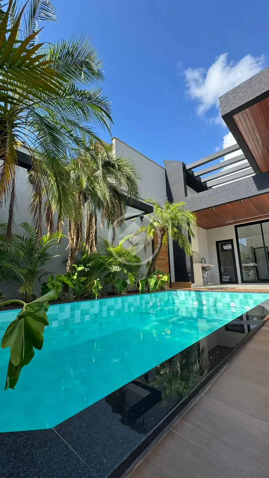 Casa 3 quartos no Goiânia 2, Goiânia — foto 6 de 6
