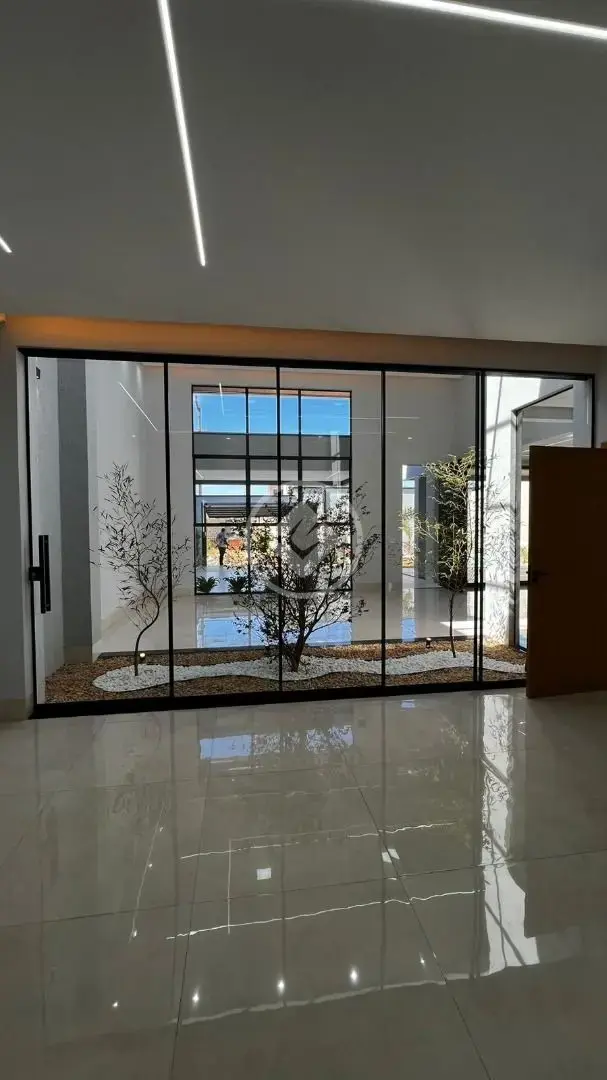 Casa 3 quartos no Parque das Flores, Goiânia — foto 4 de 6