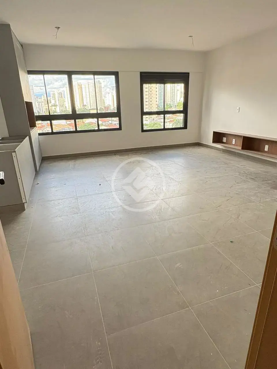 Apartamento 2 quartos no Nova Suiça, Goiânia — foto 4 de 6