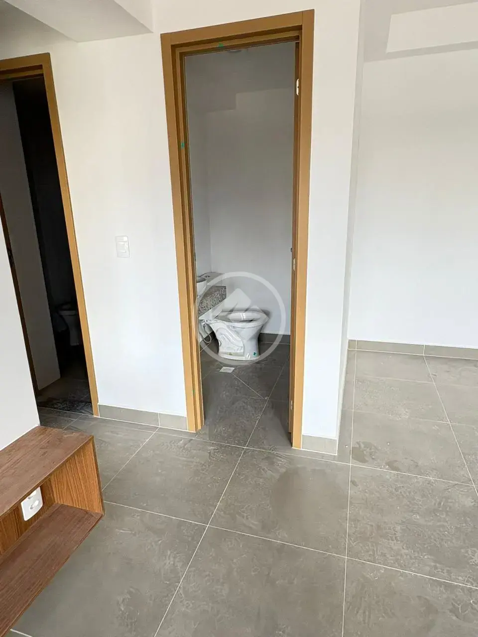 Apartamento Nova Suiça, Goiânia - GO — foto 2