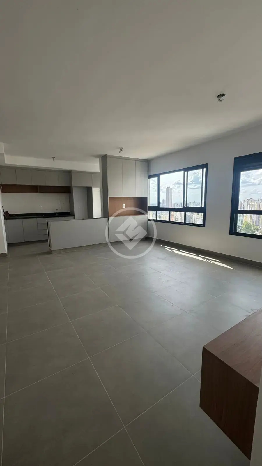 Apartamento 2 quartos no Nova Suiça, Goiânia — foto 5 de 6