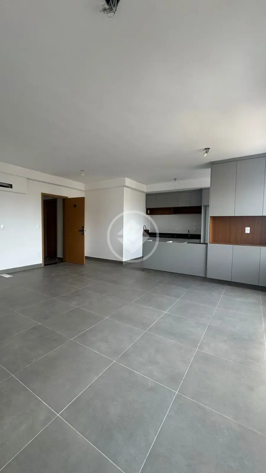Apartamento 2 quartos no Nova Suiça, Goiânia — foto 6 de 6