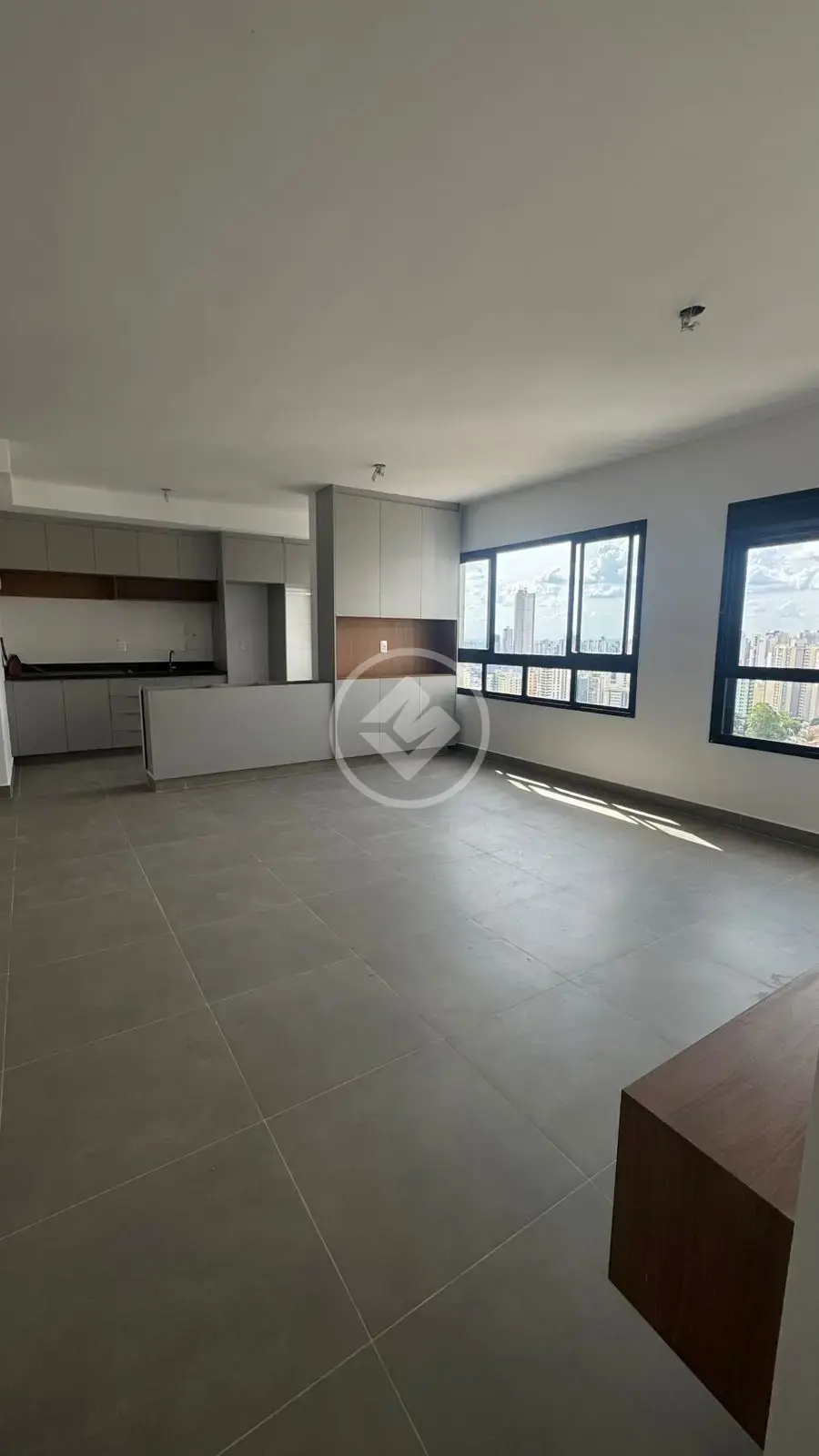 Apartamento 2 quartos no Nova Suiça, Goiânia — foto 3 de 6