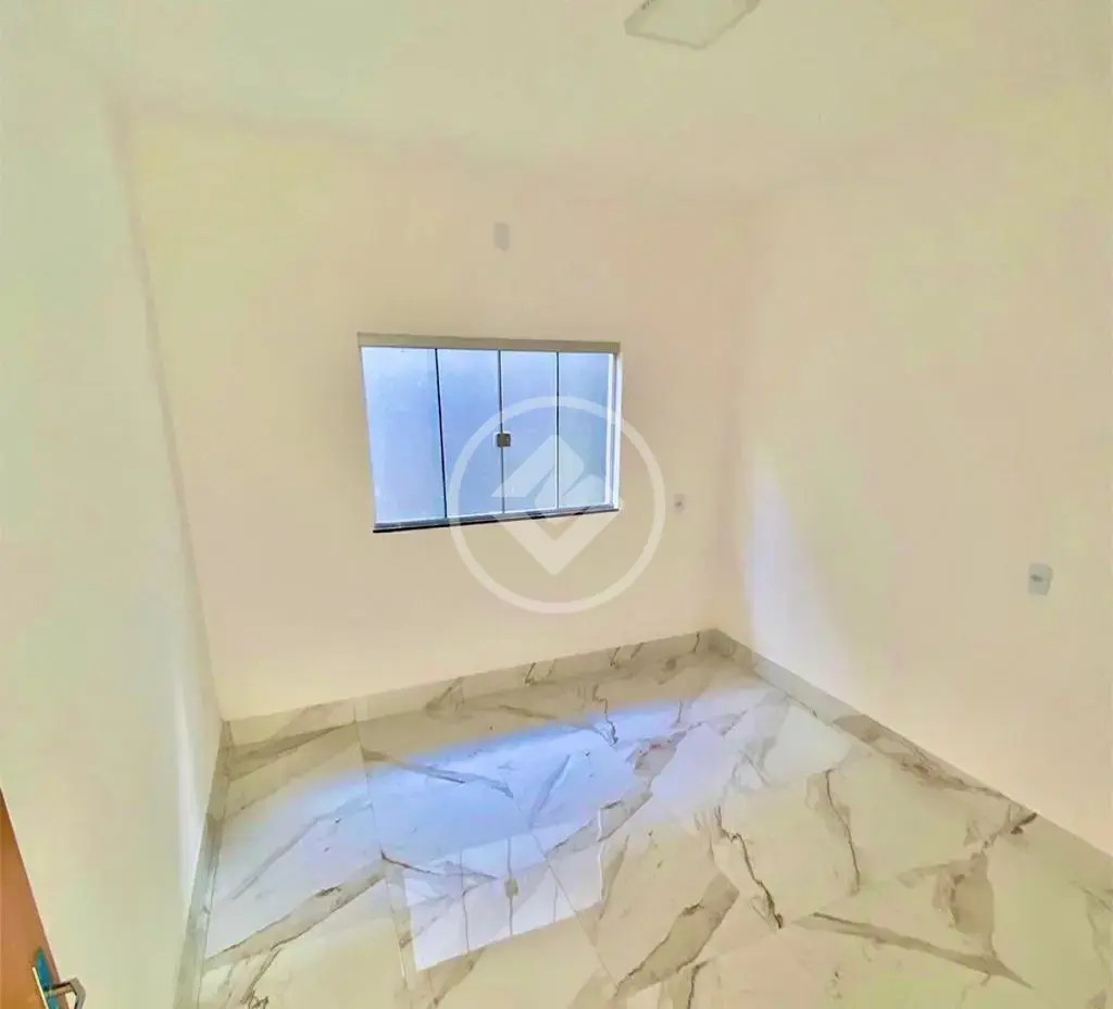 Casa 3 quartos no Garavelo Residencial Park, Aparecida de Goiânia — foto 6 de 6