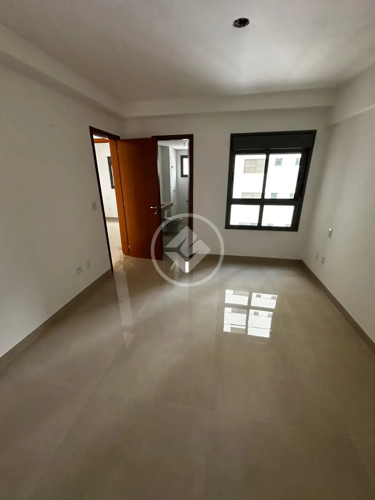 Apartamento Setor Pedro Ludovico, Goiânia - GO — foto 2