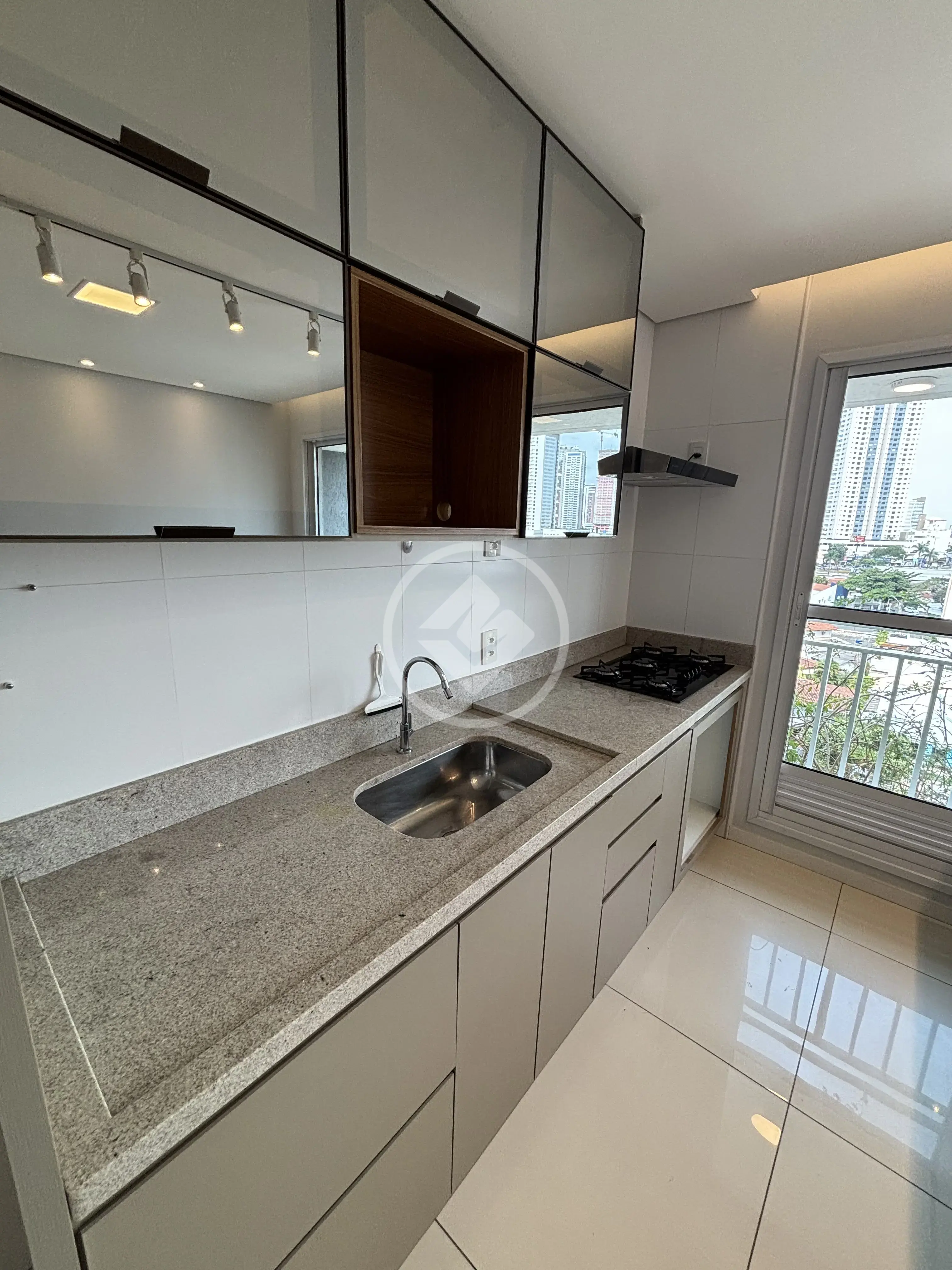 Apartamento 3 quartos no Setor Marista, Goiânia — foto 4 de 6
