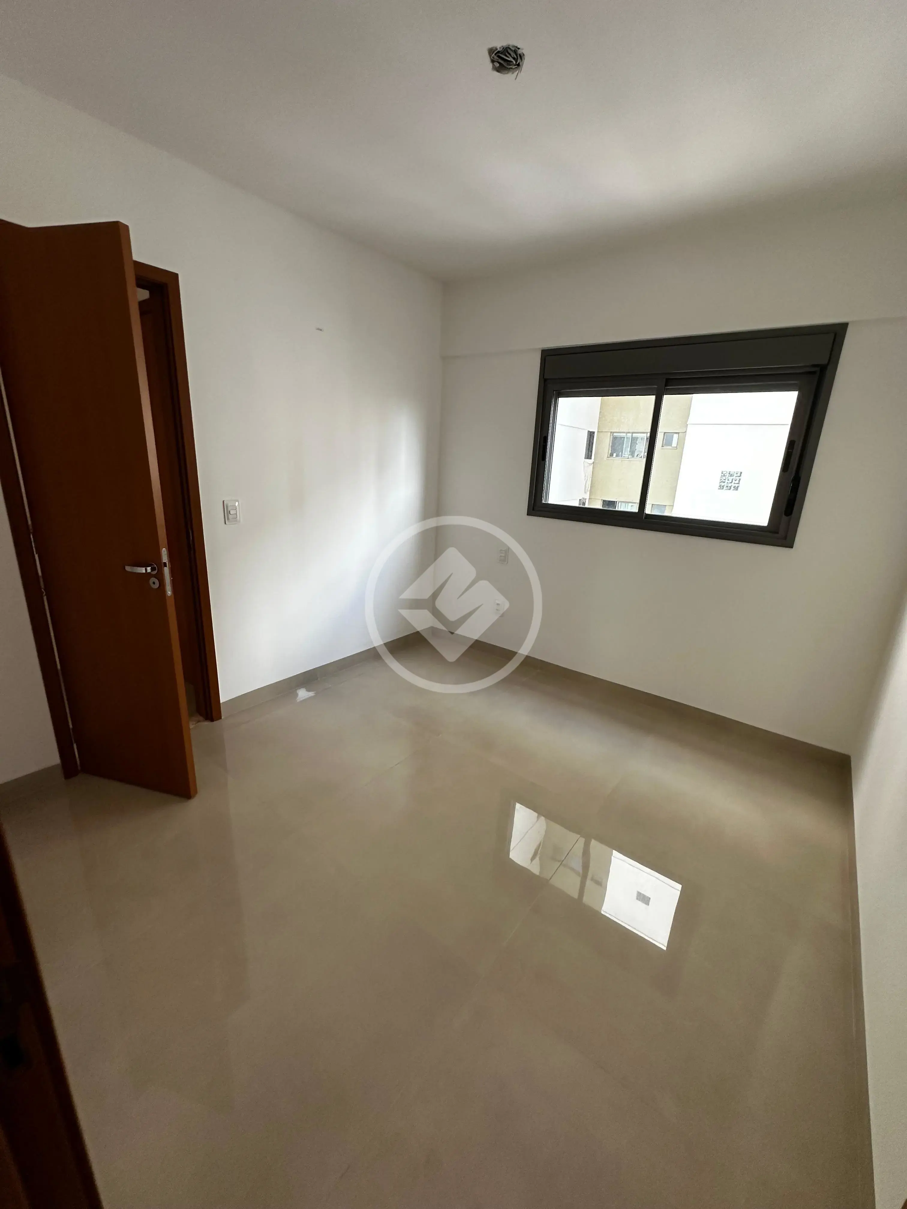 Apartamento 3 quartos no Setor Pedro Ludovico, Goiânia — foto 5 de 6