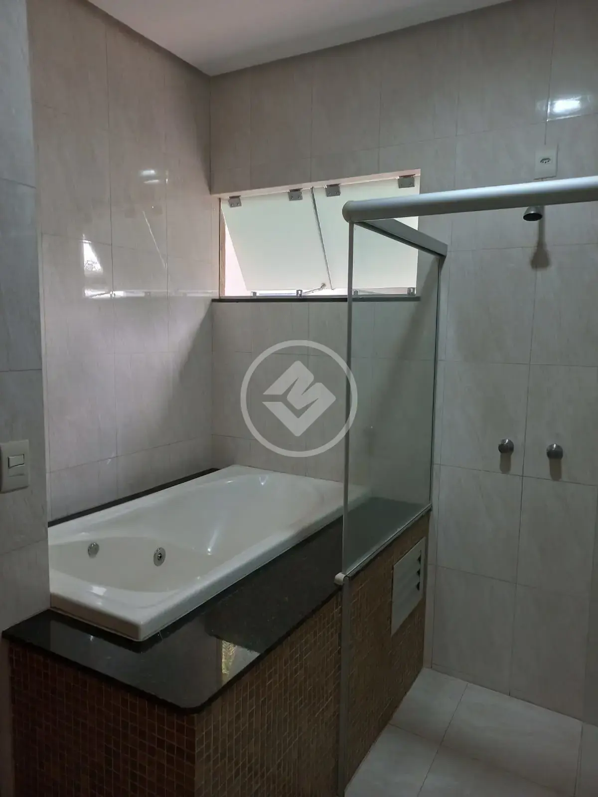 Casa Condomínio 3 quartos no Jardins Lisboa, Goiânia — foto 6 de 6