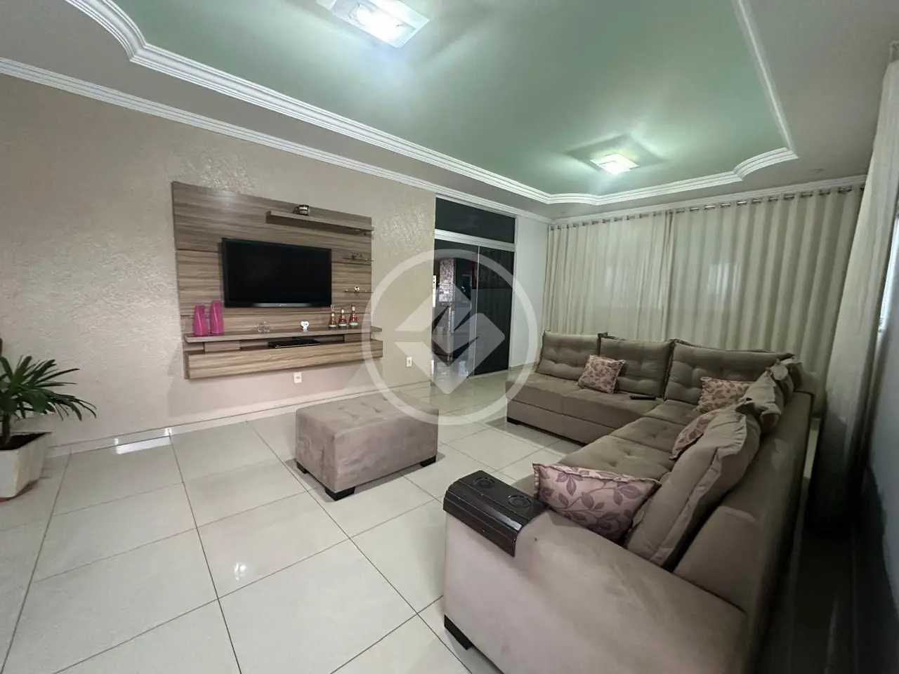 Casa 7 quartos no Setor Progresso, Goiânia — foto 3 de 6