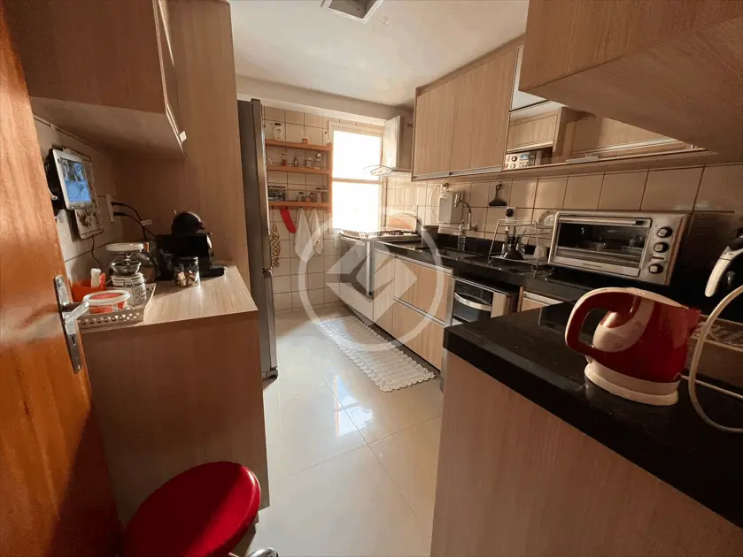Apartamento 3 quartos no Setor Bela Vista, Goiânia — foto 6 de 6
