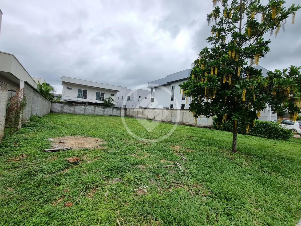 Casa Condomínio no Residencial Goiânia Golfe Clube, Goiânia — foto 3 de 6