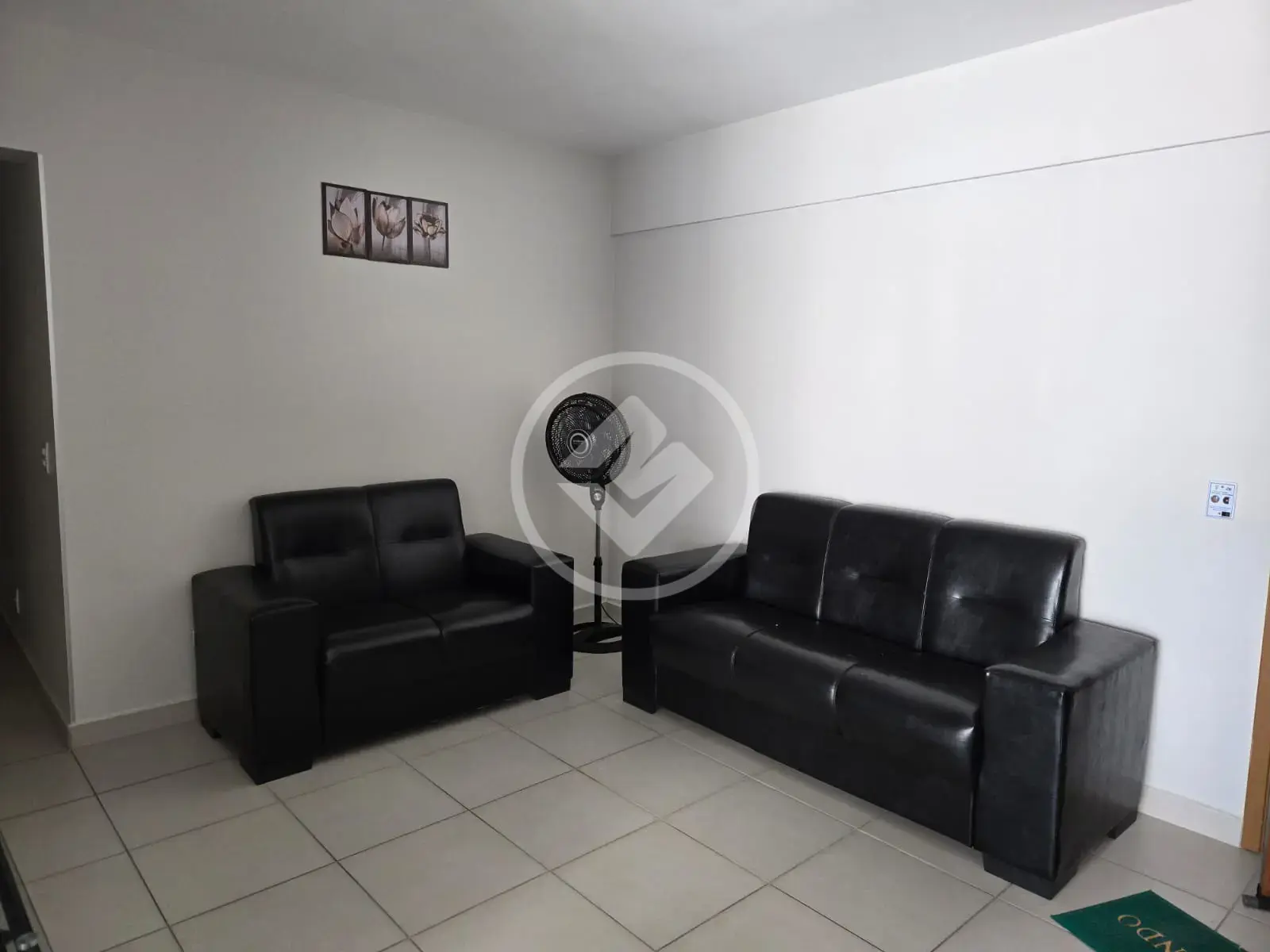 Apartamento 3 quartos no Thermas Evian, Caldas Novas — foto 3 de 6