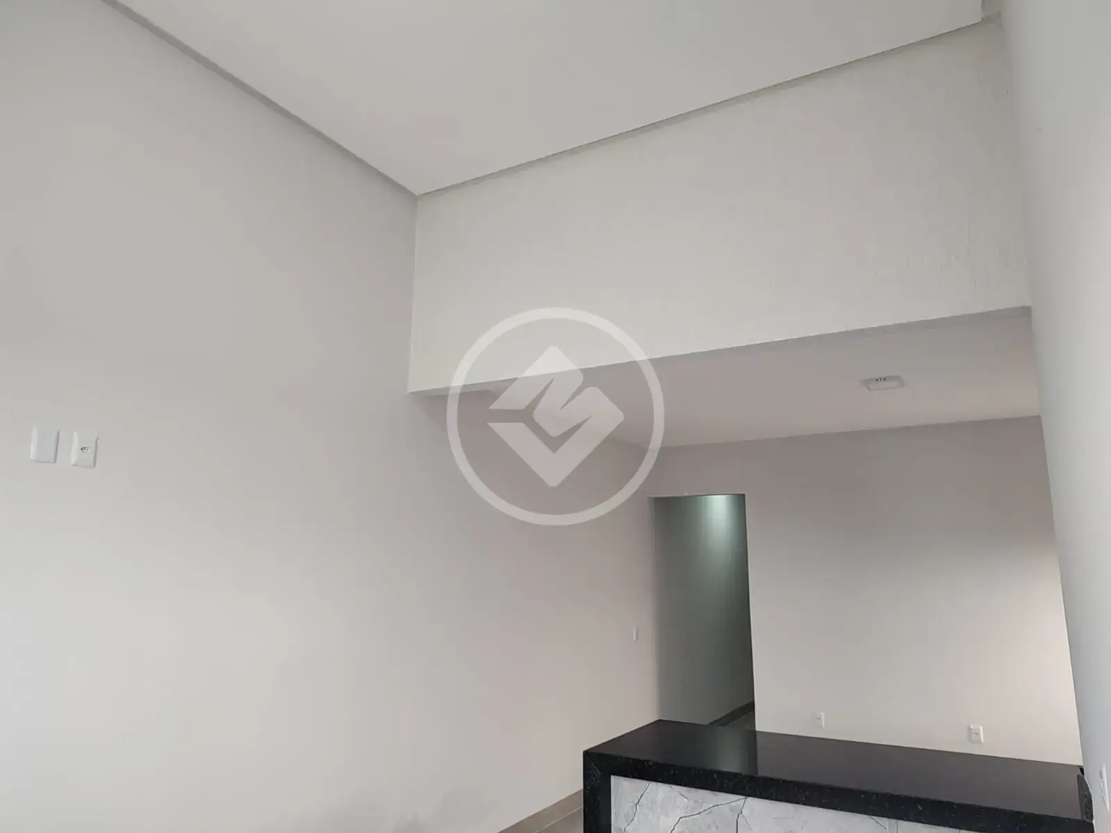 Casa 3 quartos no Setor Serrinha, Caldas Novas — foto 5 de 6