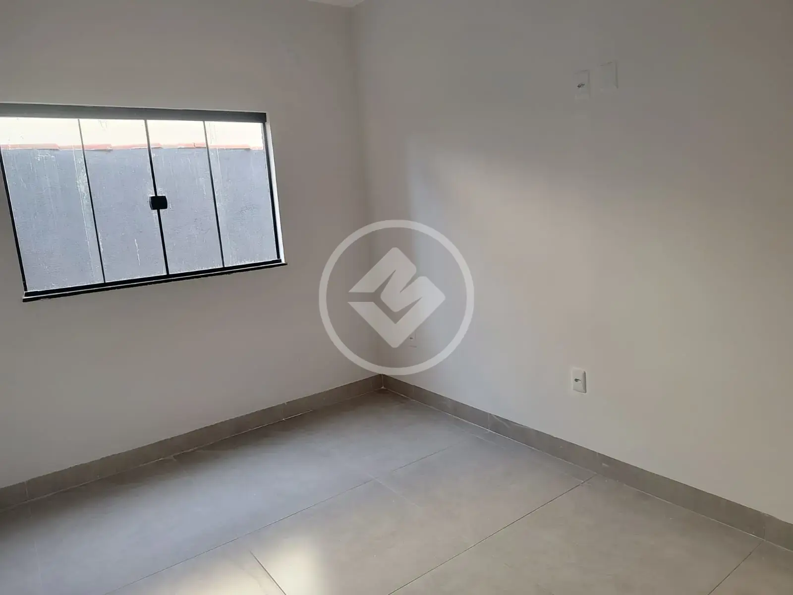 Casa 3 quartos no Setor Serrinha, Caldas Novas — foto 3 de 6