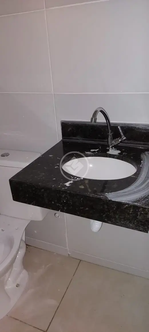 Casa 2 quartos no Portal das Águas Quentes, Caldas Novas — foto 6 de 6