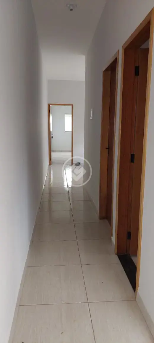 Casa 2 quartos no Portal das Águas Quentes, Caldas Novas — foto 5 de 6