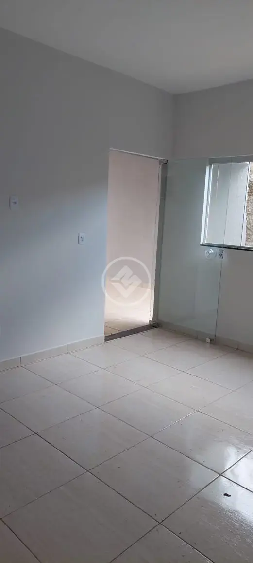 Casa 2 quartos no Portal das Águas Quentes, Caldas Novas — foto 4 de 6