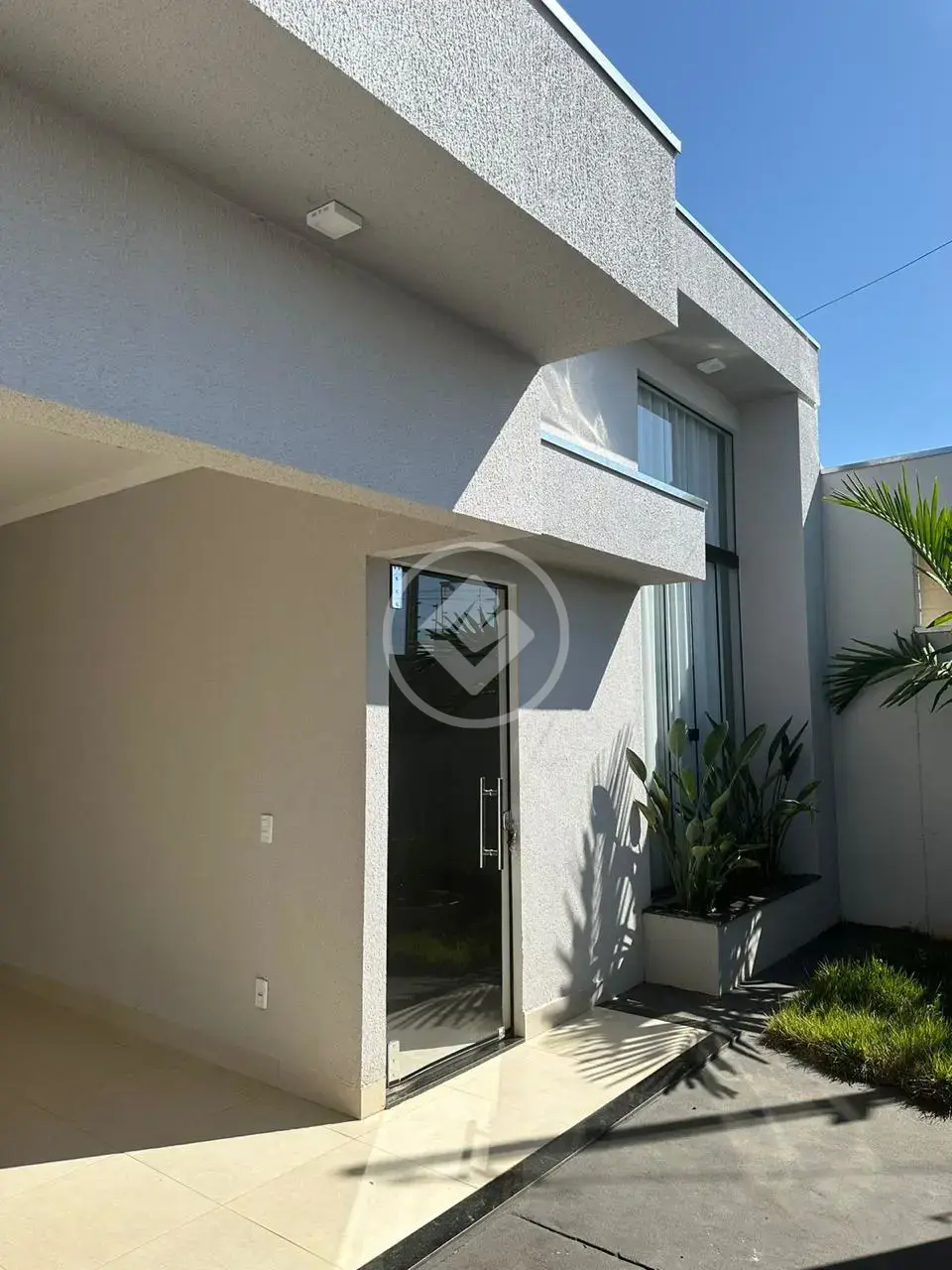 Casa 3 quartos no Chácaras Itapema, Caldas Novas — foto 2 de 6