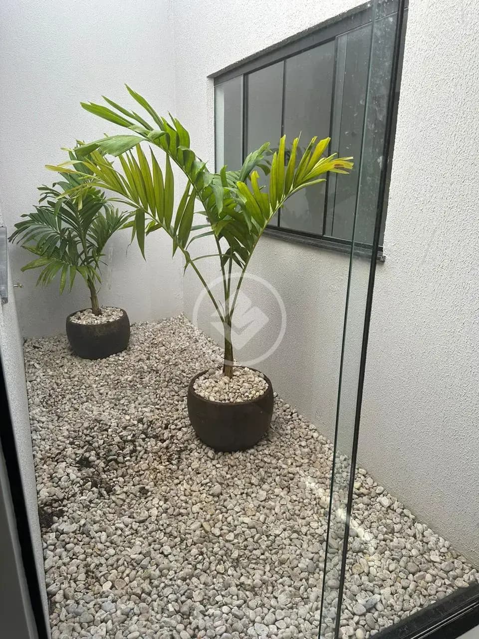 Casa 3 quartos no Chácaras Itapema, Caldas Novas — foto 5 de 6