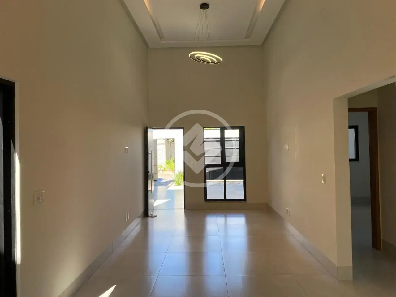 Casa 3 quartos no Bandeirante, Caldas Novas — foto 6 de 6