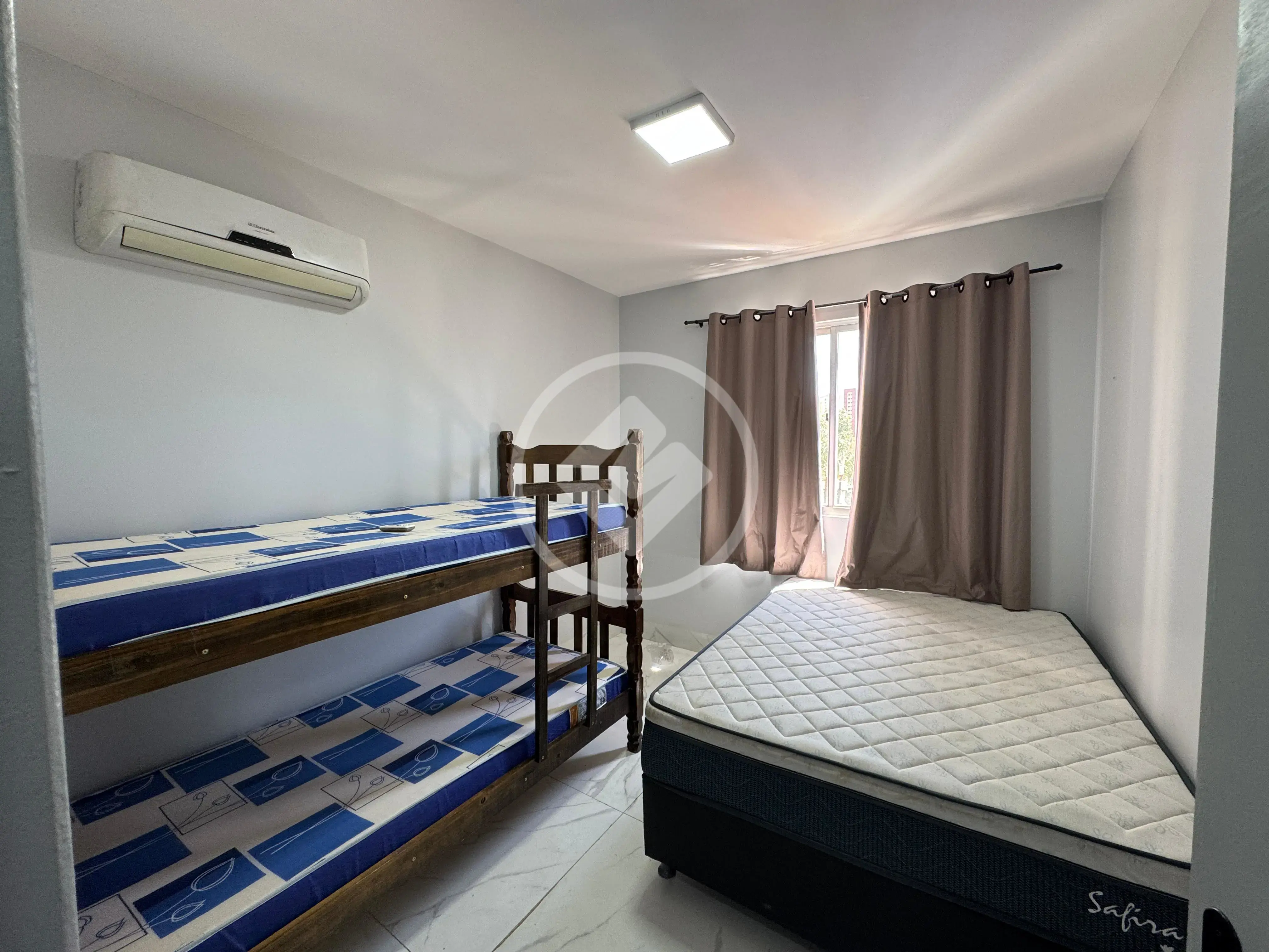 Apartamento 3 quartos no Termal, Caldas Novas — foto 5 de 6