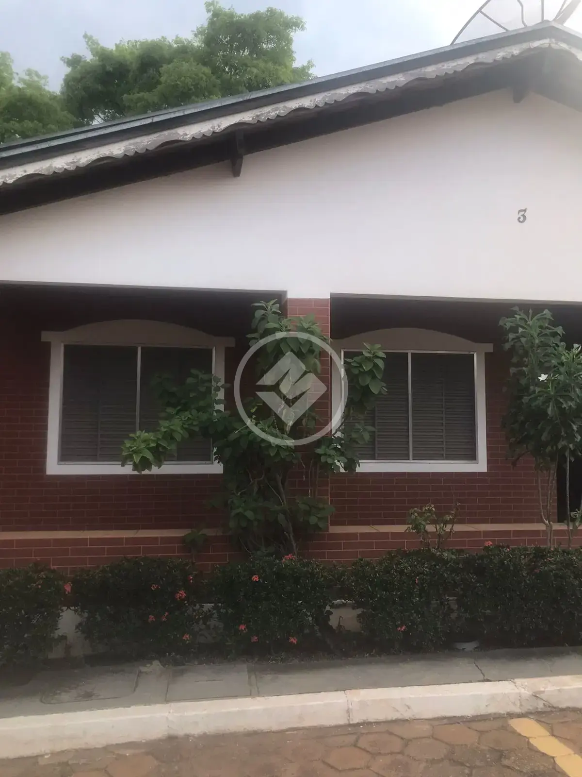 Casa Centro, Caldas Novas - GO — foto 1