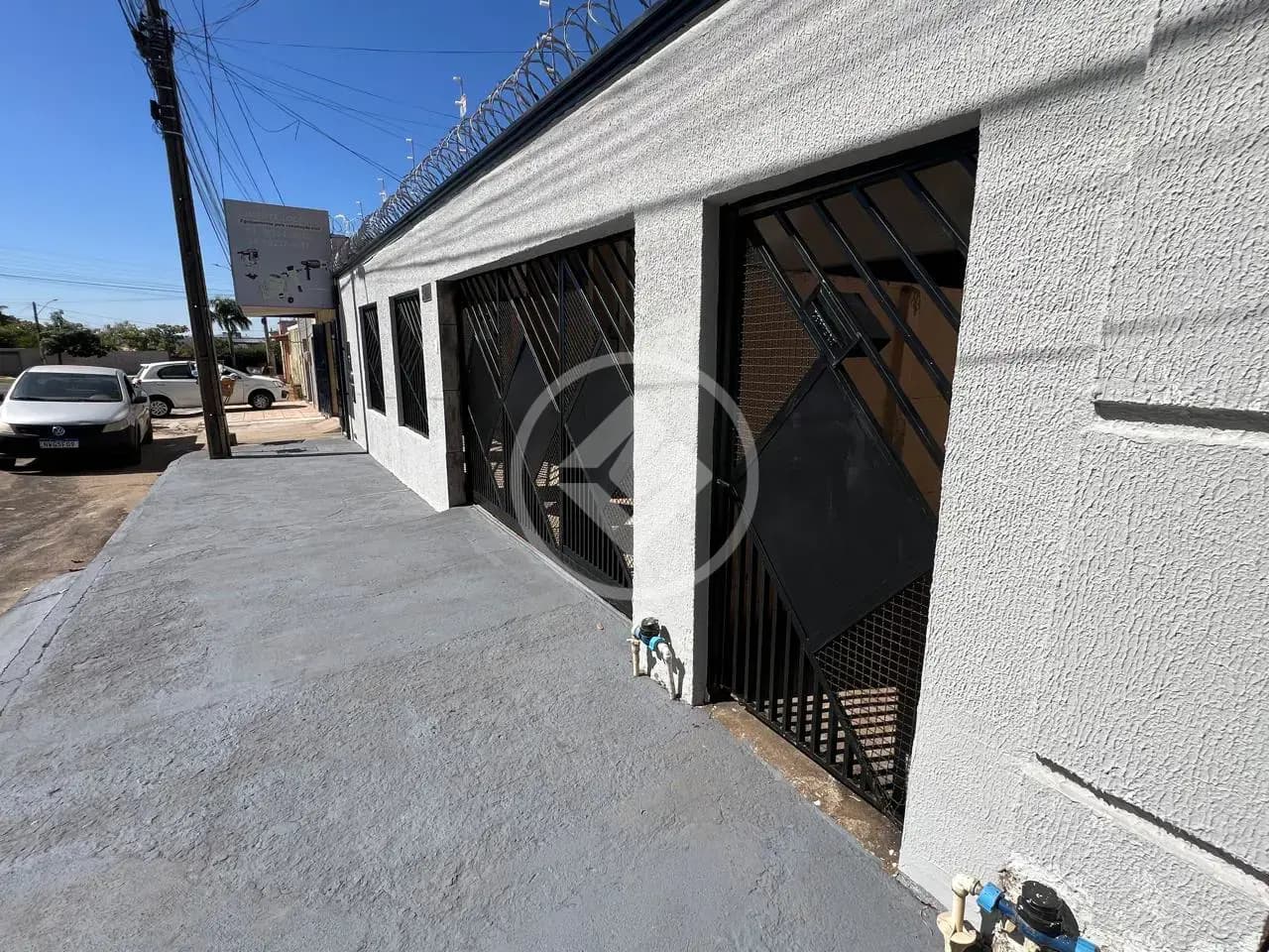 Casa BAIRRO ITAÍCI, Caldas Novas - GO — foto 2
