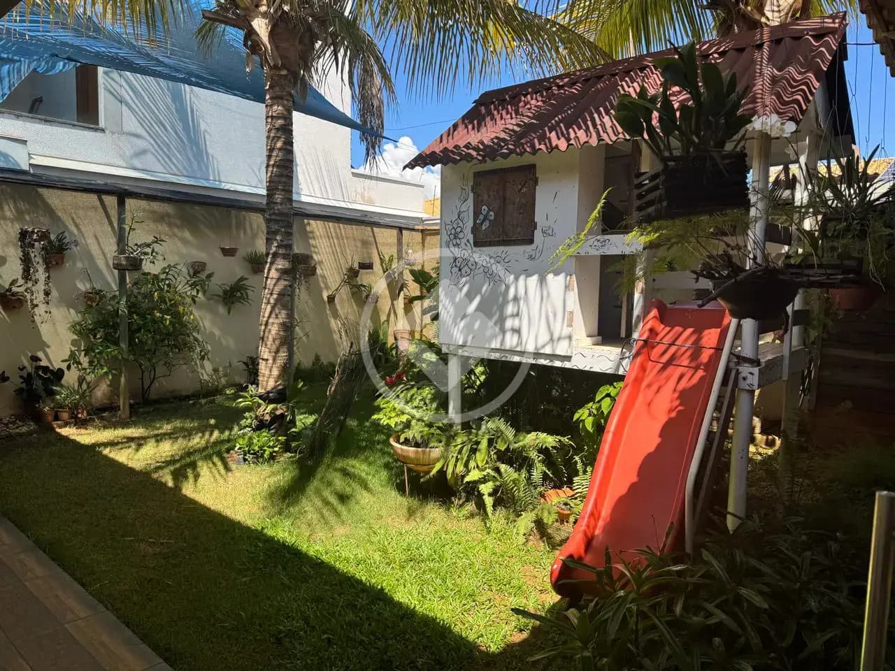Casa 3 quartos no CAMINHO DO LAGO, Caldas Novas — foto 5 de 6