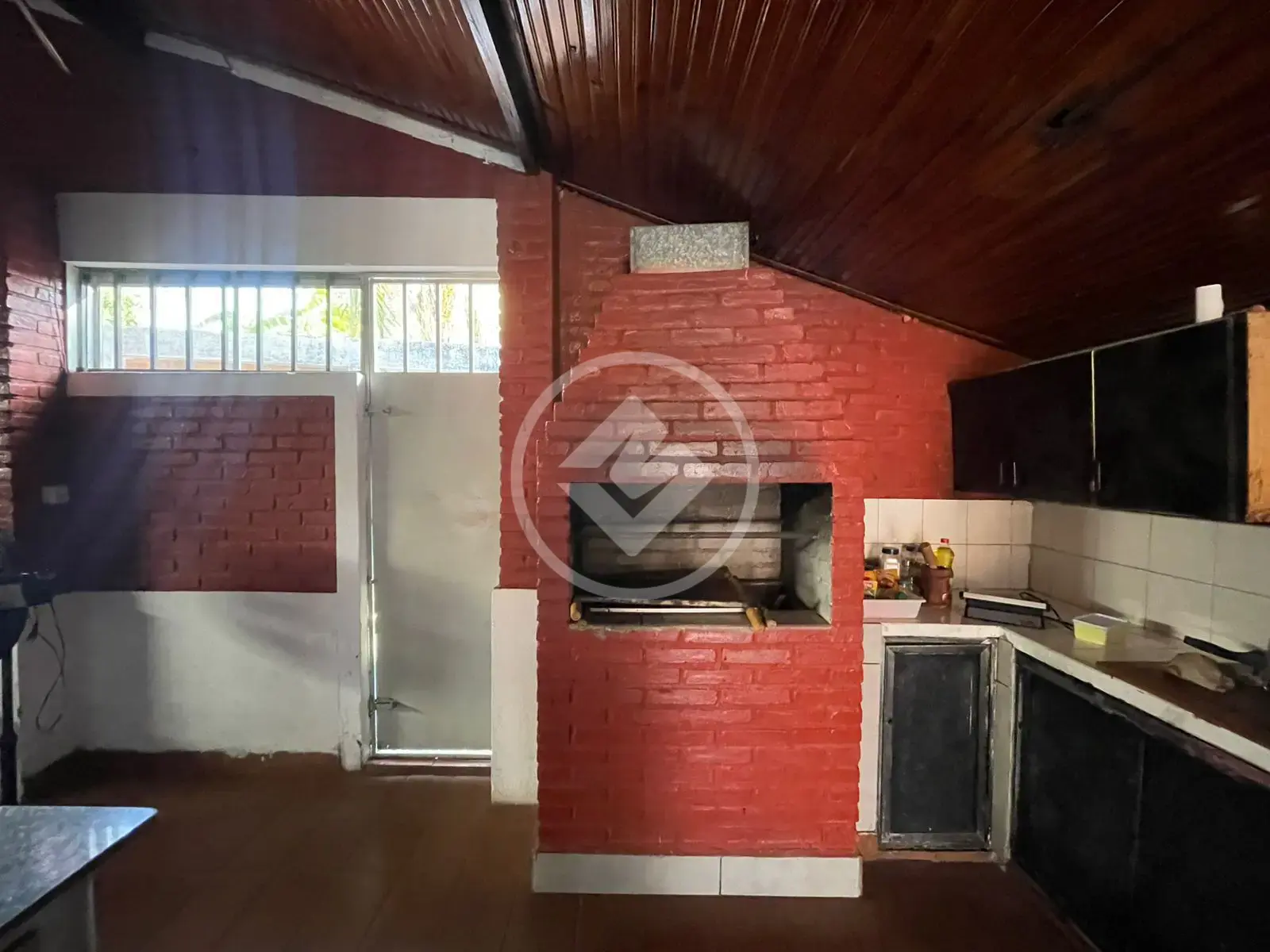 Casa Condomínio 2 quartos no Centro, Caldas Novas — foto 6 de 6
