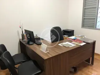 Casa Caldas do Oeste, Caldas Novas - GO — foto 2