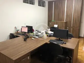 Casa 7 quartos no Caldas do Oeste, Caldas Novas — foto 3 de 6