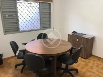 Casa 7 quartos no Caldas do Oeste, Caldas Novas — foto 4 de 6