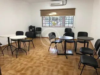 Casa 7 quartos no Caldas do Oeste, Caldas Novas — foto 5 de 6