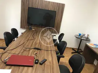 Casa 7 quartos no Caldas do Oeste, Caldas Novas — foto 6 de 6