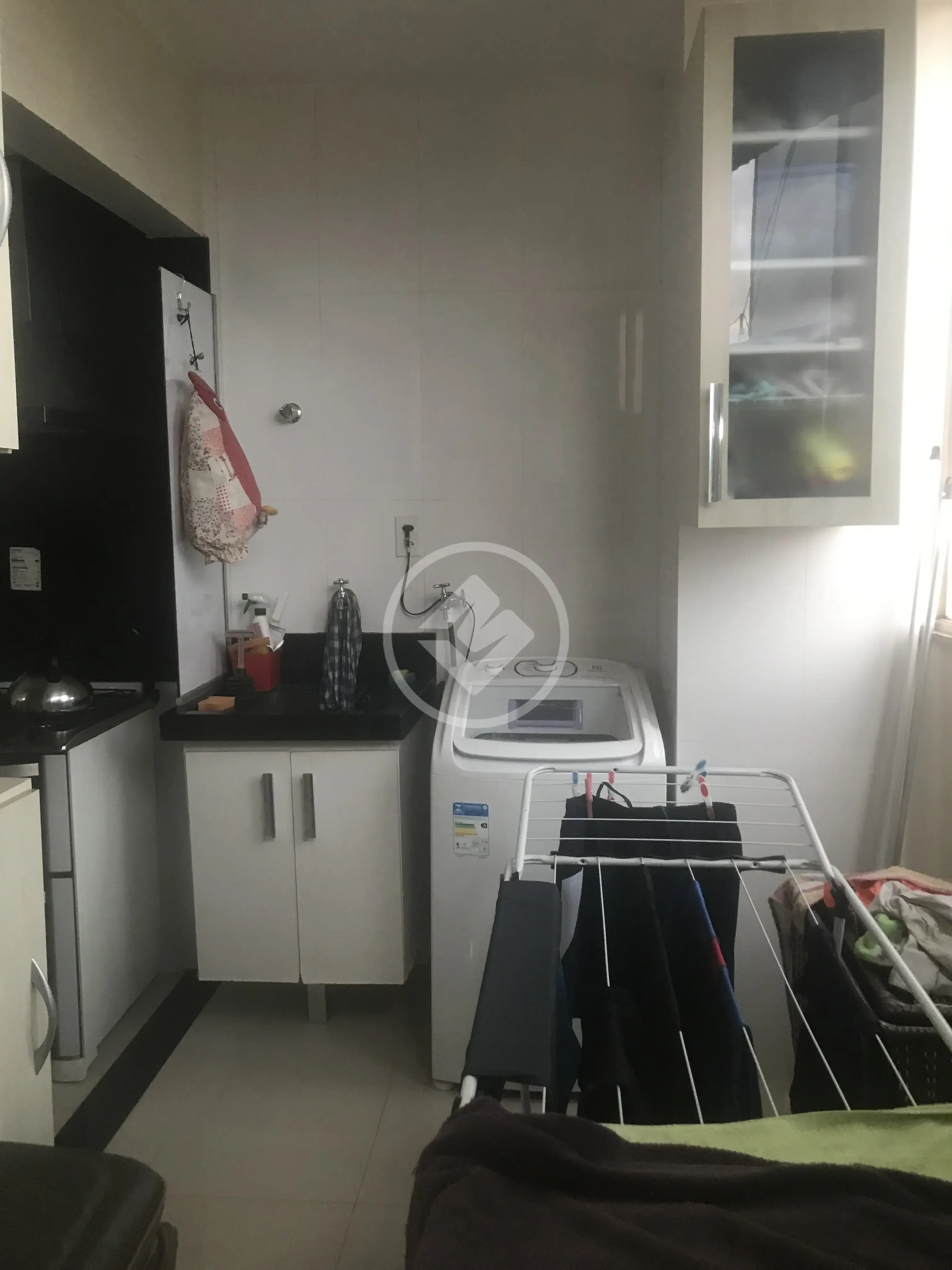 Apartamento 3 quartos no Bandeirante, Caldas Novas — foto 6 de 6