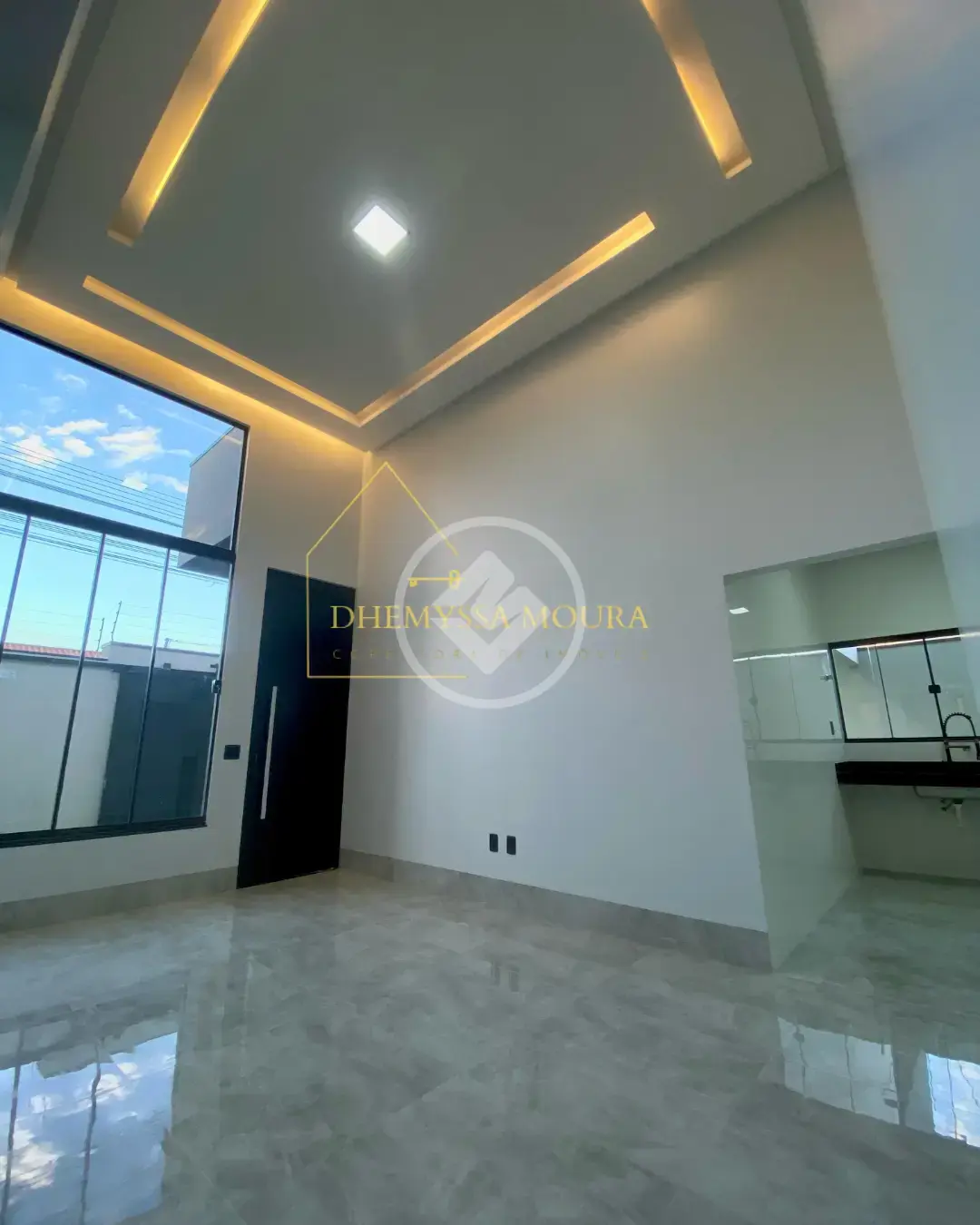 Casa Estância Boa Vista, Caldas Novas - GO — foto 2