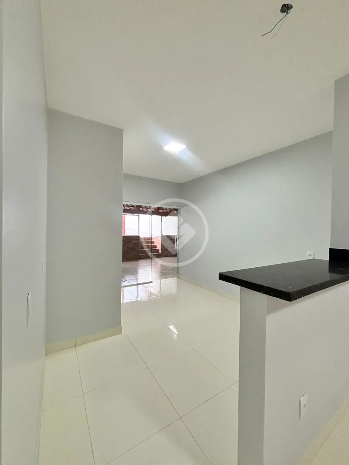 Casa 3 quartos no Bairro do Turista II, Caldas Novas — foto 4 de 6