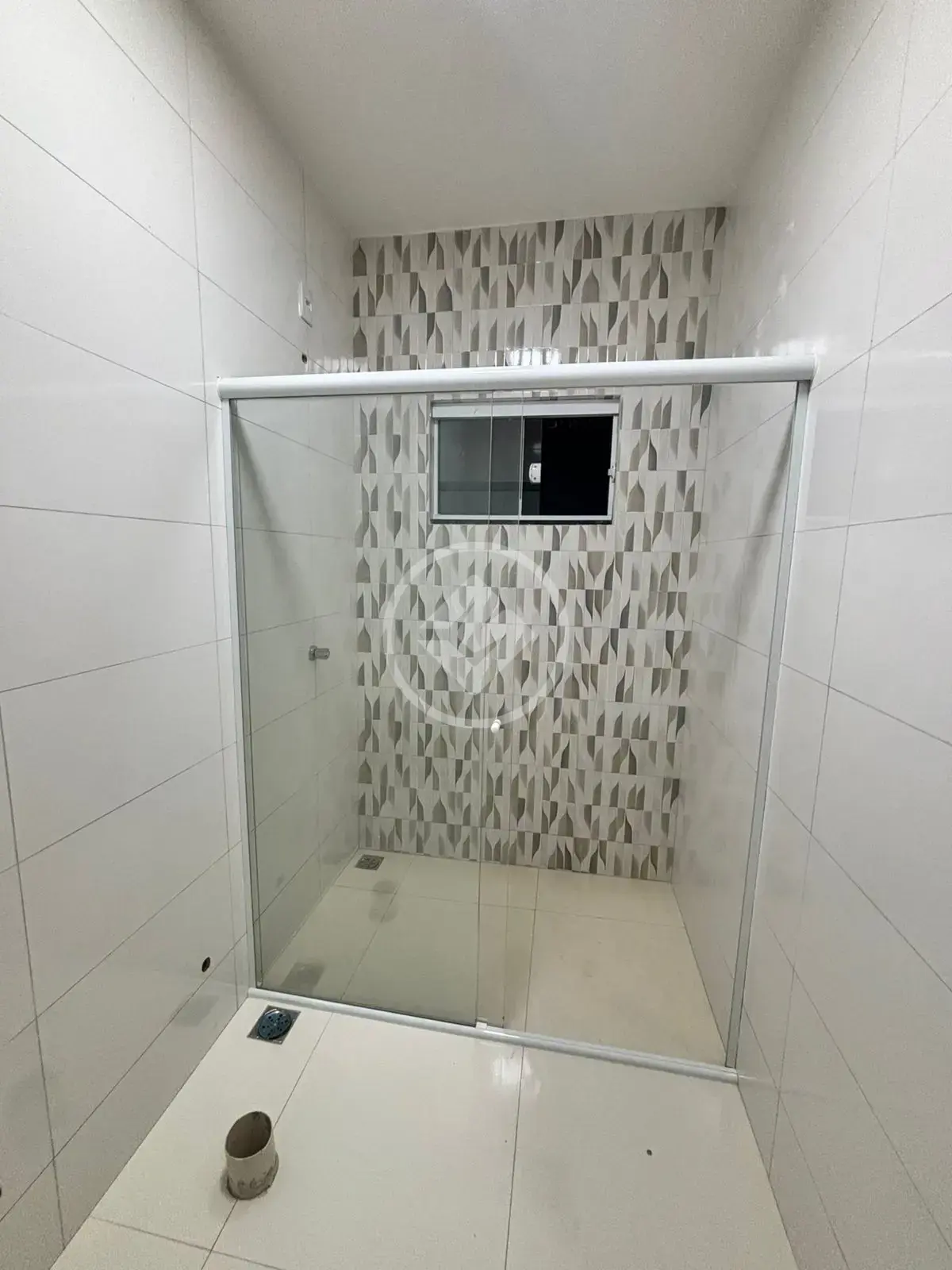Casa 3 quartos no Bairro do Turista II, Caldas Novas — foto 5 de 6