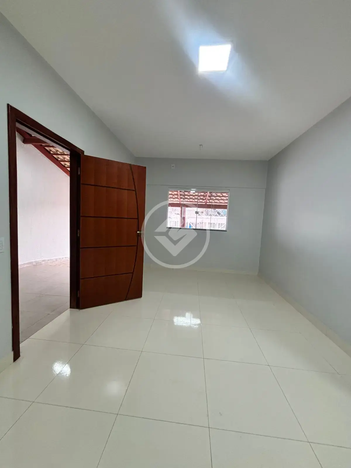 Casa 3 quartos no Bairro do Turista II, Caldas Novas — foto 3 de 6