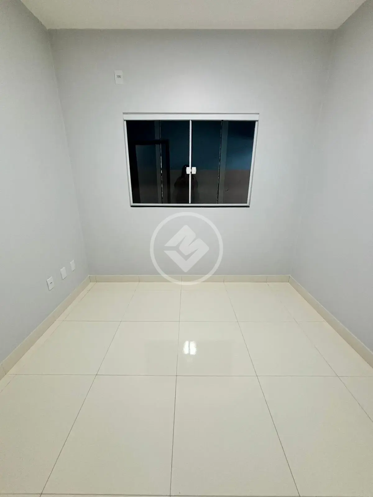 Casa 3 quartos no Bairro do Turista II, Caldas Novas — foto 6 de 6