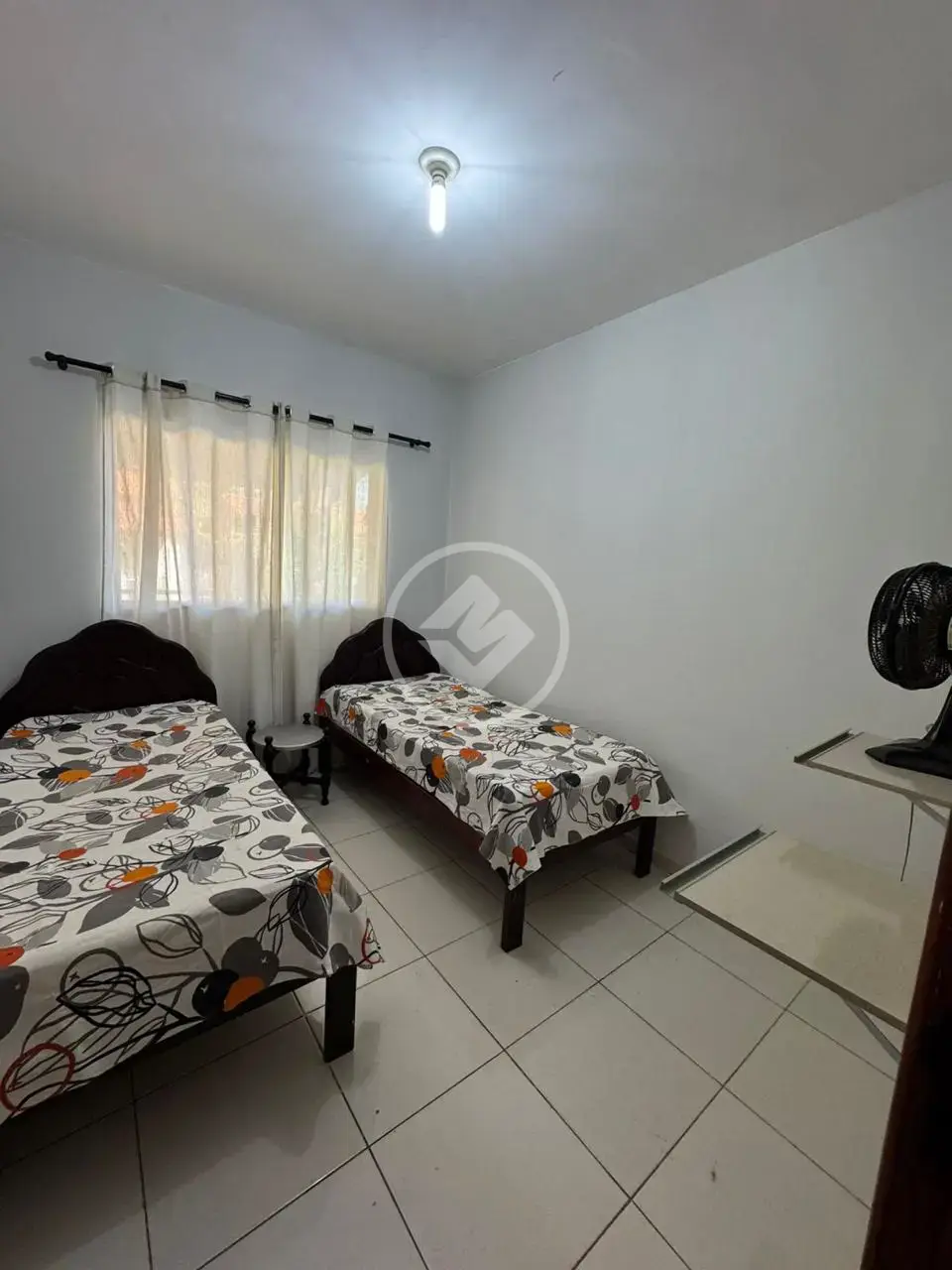 Casa Condomínio 2 quartos no Centro, Caldas Novas — foto 2 de 6