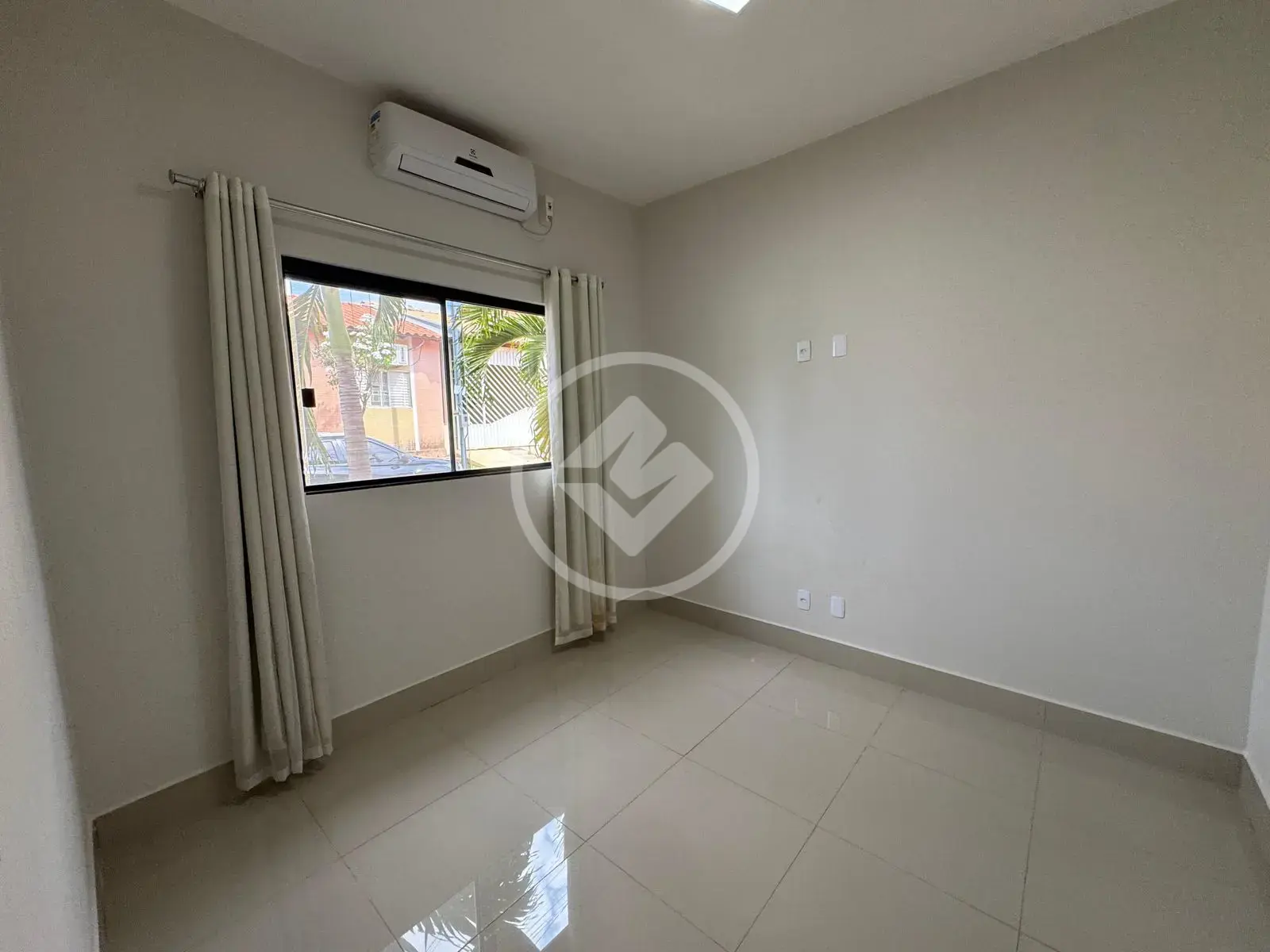 Casa Condomínio 4 quartos no Condomínio Saint Germain, Caldas Novas — foto 6 de 6