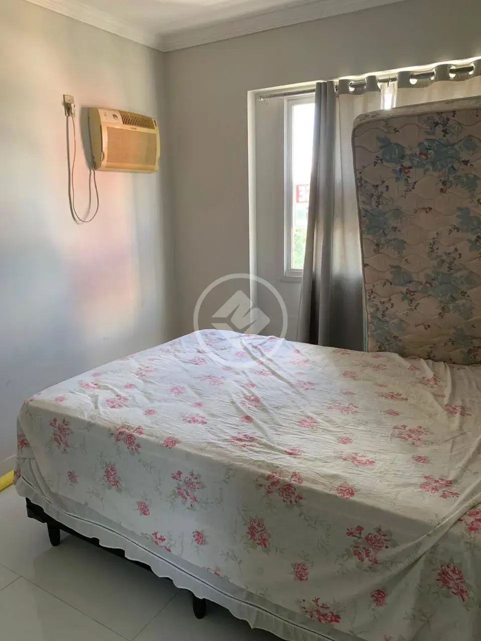 Apartamento 2 quartos no setor oeste, Caldas Novas — foto 6 de 6