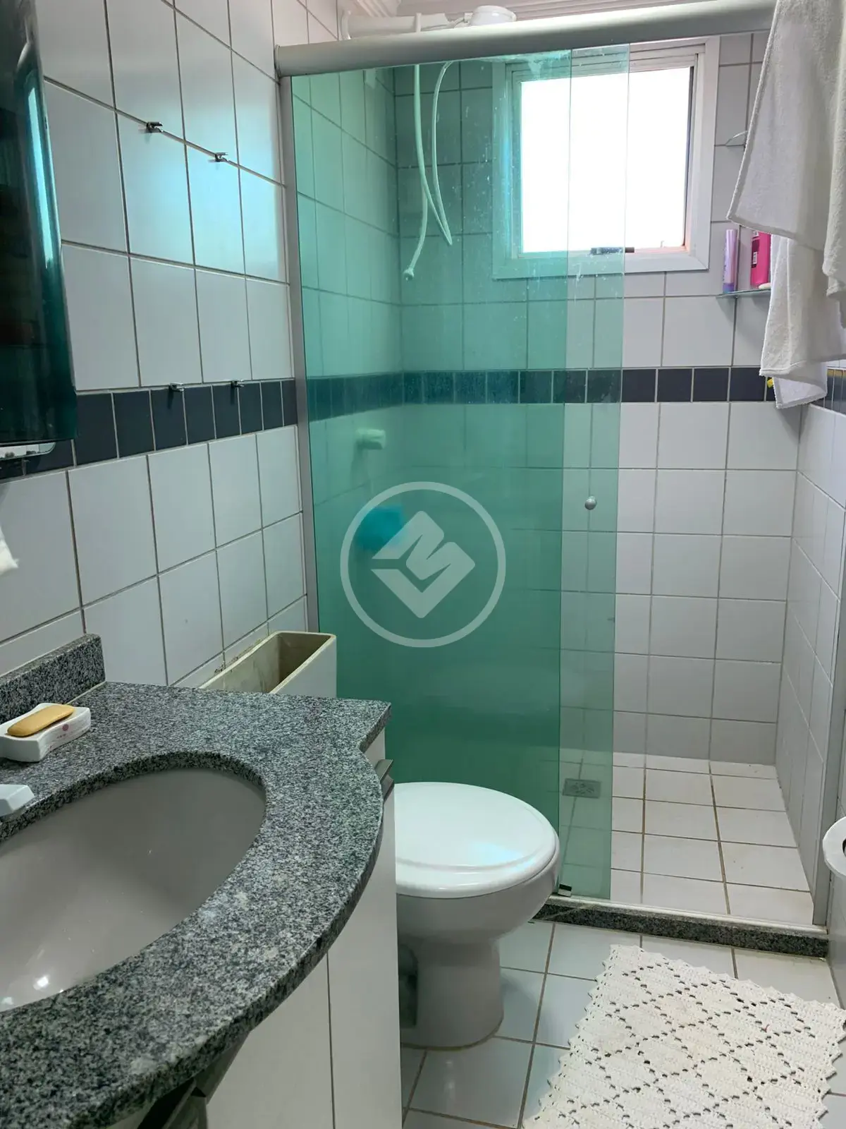 Apartamento 2 quartos no setor oeste, Caldas Novas — foto 3 de 6