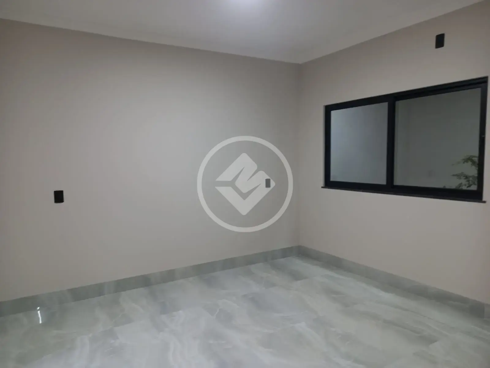 Casa 3 quartos no Jardim Hanashiro, Caldas Novas — foto 4 de 6