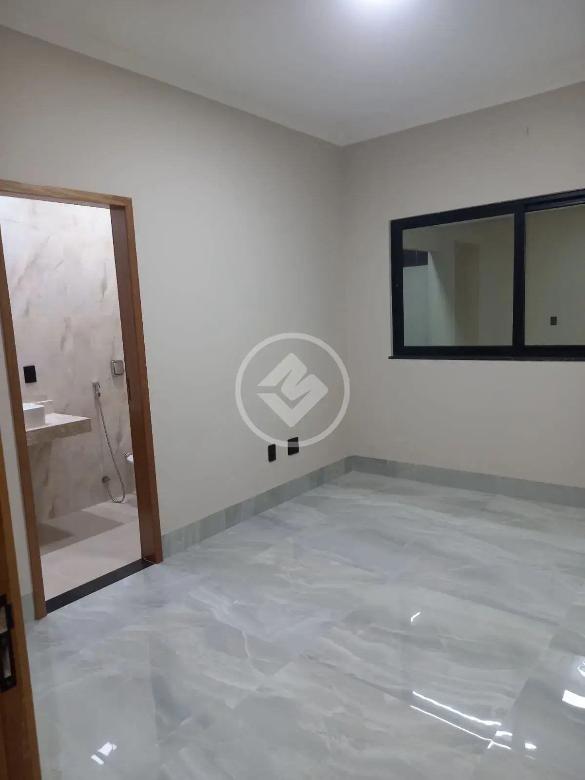 Casa 3 quartos no Jardim Hanashiro, Caldas Novas — foto 6 de 6